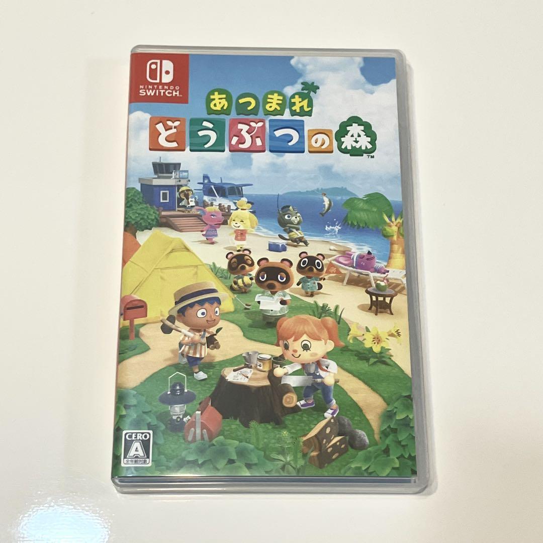 ニンテンドースイッチ ライト ジャンク品 ターコイズブルー 充電