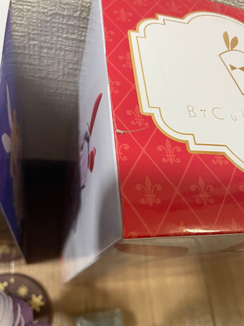 プライズ美少女フィギュア まとめ売り 最新プライズ女の子フィギュア