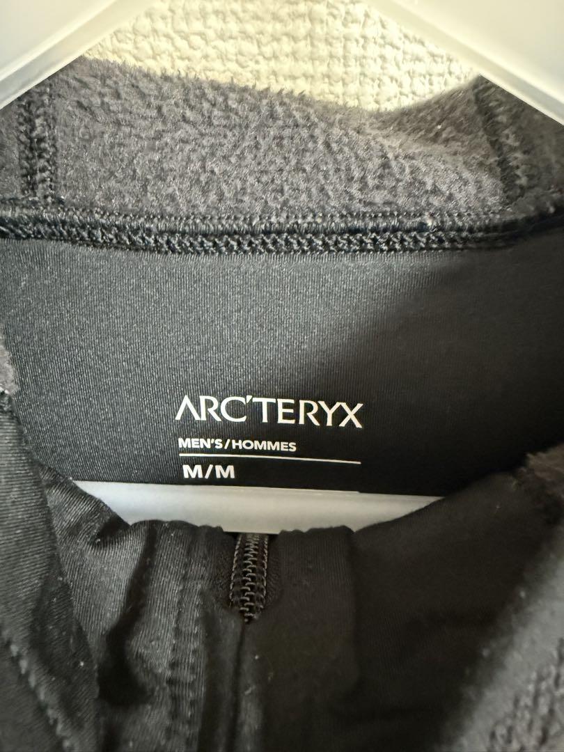 ARC TERYX