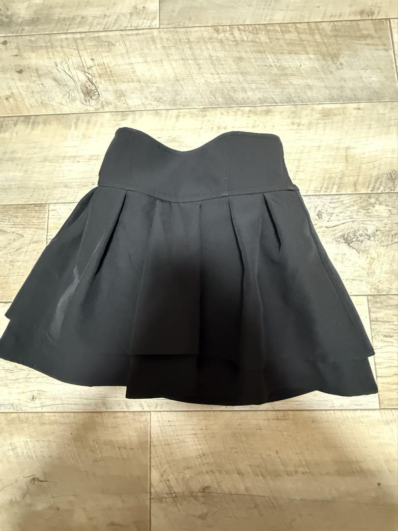ミシェルマカロン s