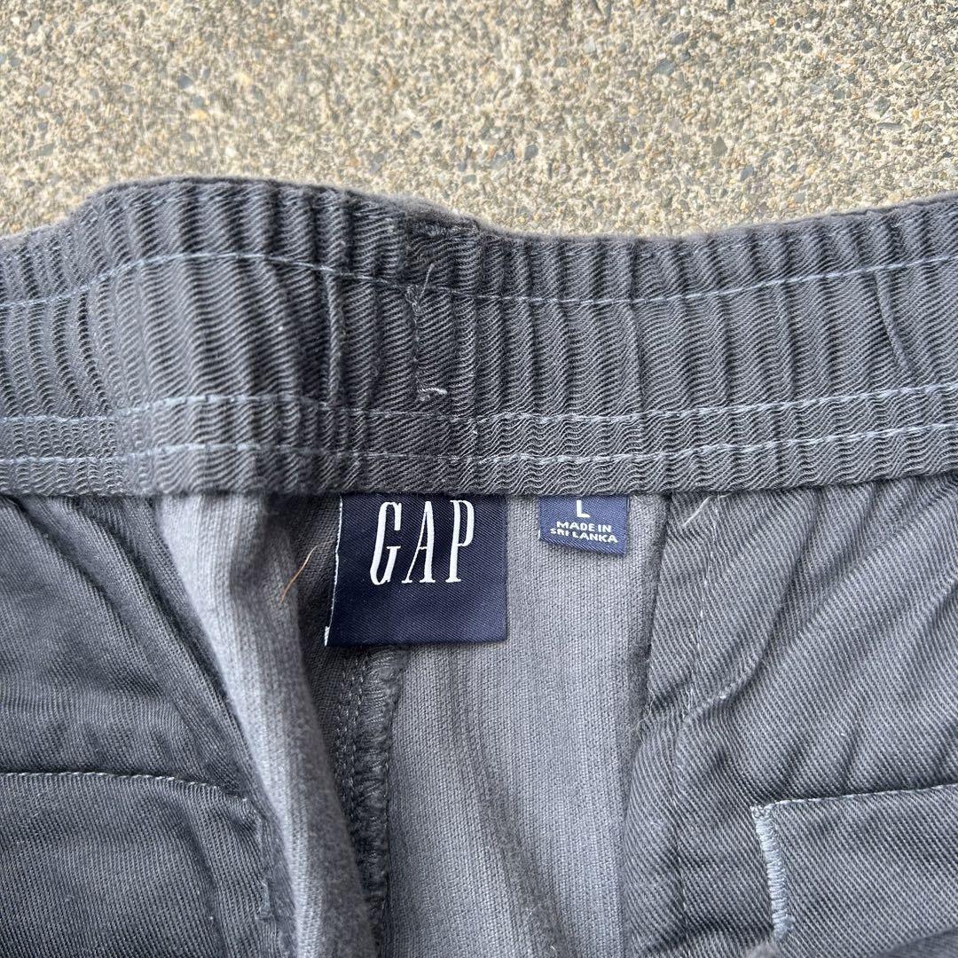 訳あってお買い得！30～80％OFF 90s~00s メルカリ - usa古着 太畝 ワイドコーデュロイパンツ oldgap パンツ