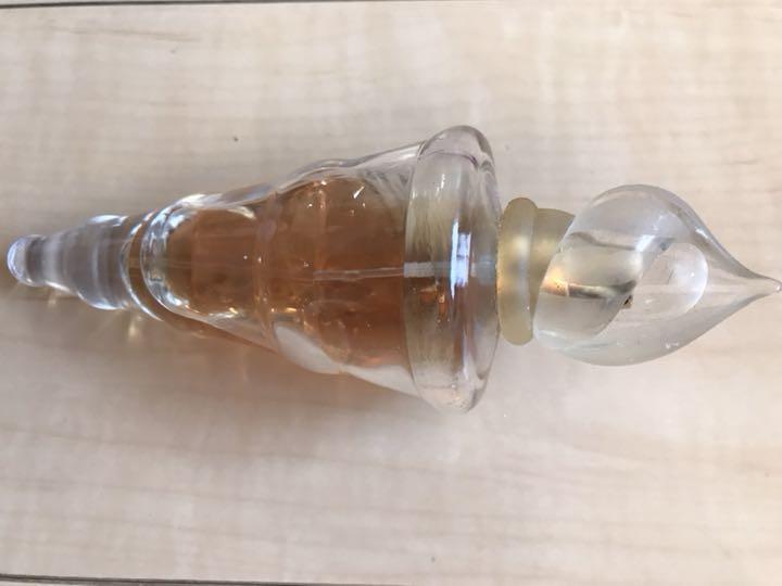 香水 まとめ売り
