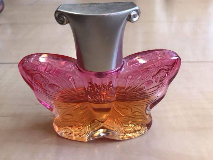 香水 まとめ売り