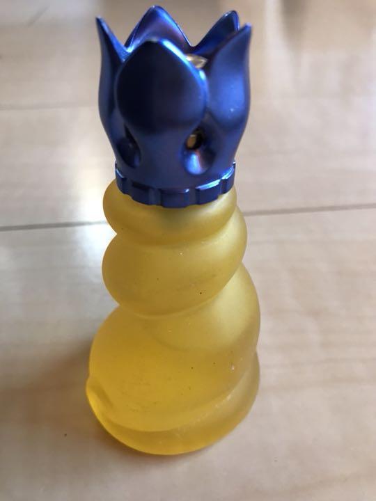 香水 まとめ売り