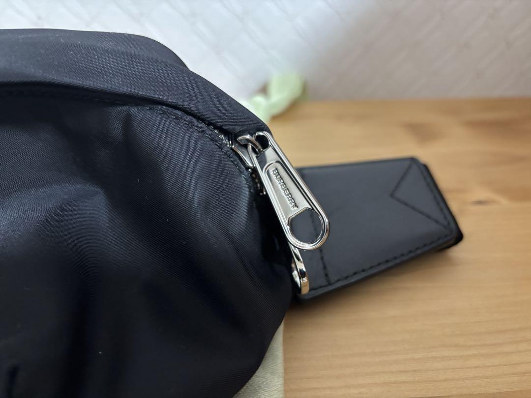 くうへい