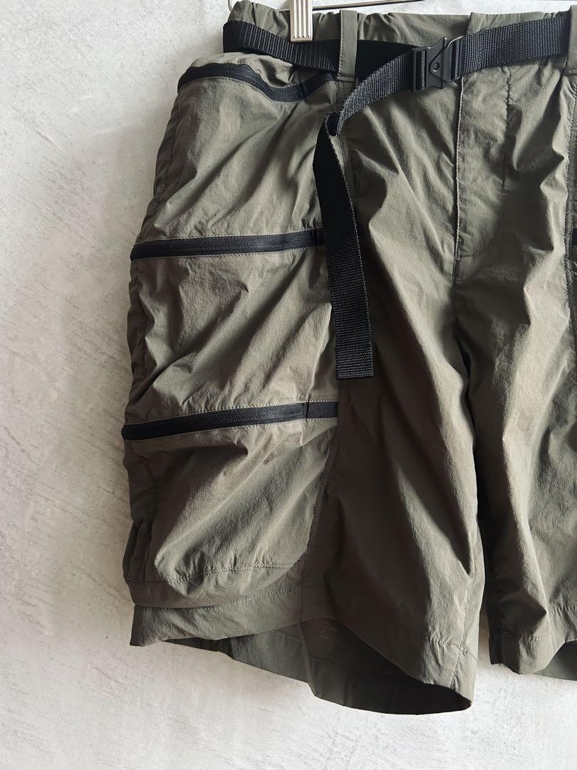 楽天市場】【SALE／40%OFF】ALK PHENIX ALK PHENIX/container