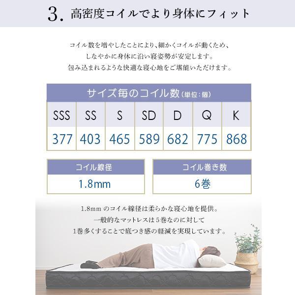 ホワイト 7164