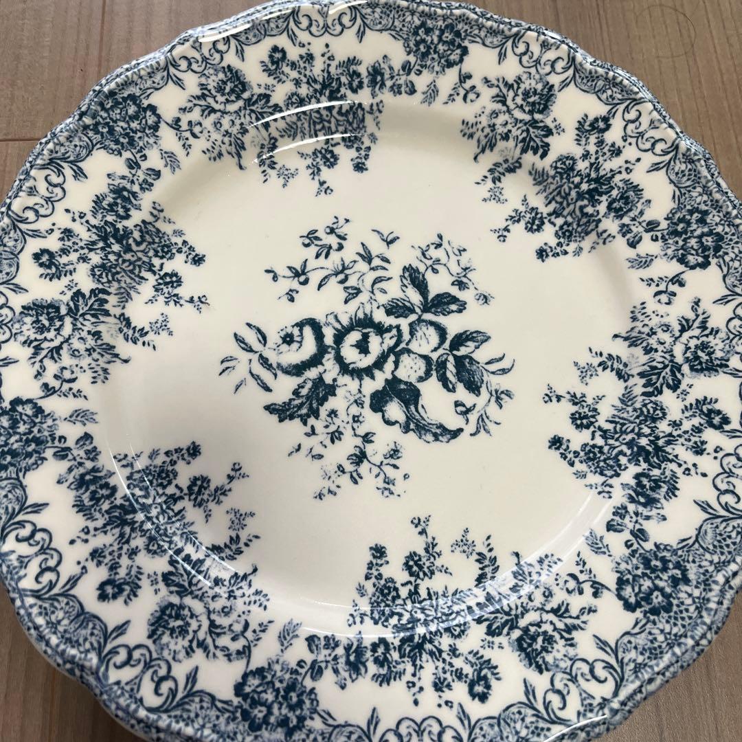 美品☆ ZARA HOME ザラホーム フラワー アースンウェア ボウル - メルカリ 美品☆ ZARA HOME ザラホーム フラワー アースンウェア ボウル - メルカリ