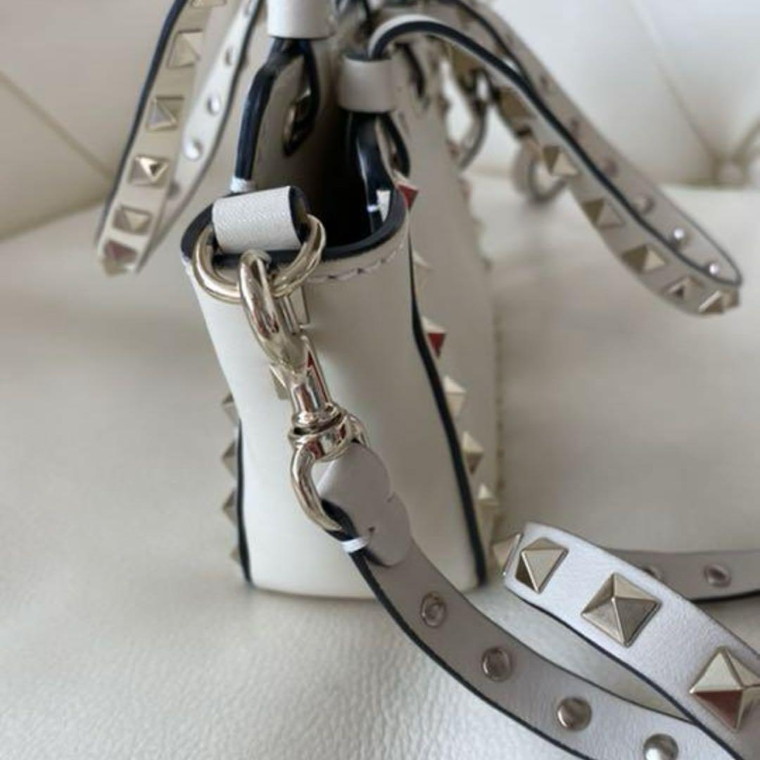 ヴァレンティノ ミニバック valentino 早めに売り切りたいです！