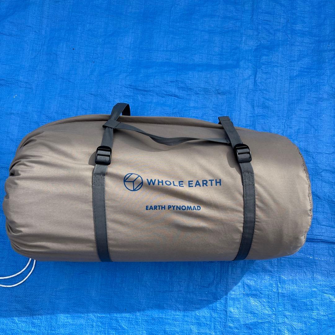 TCコットン目立った傷や汚れなし