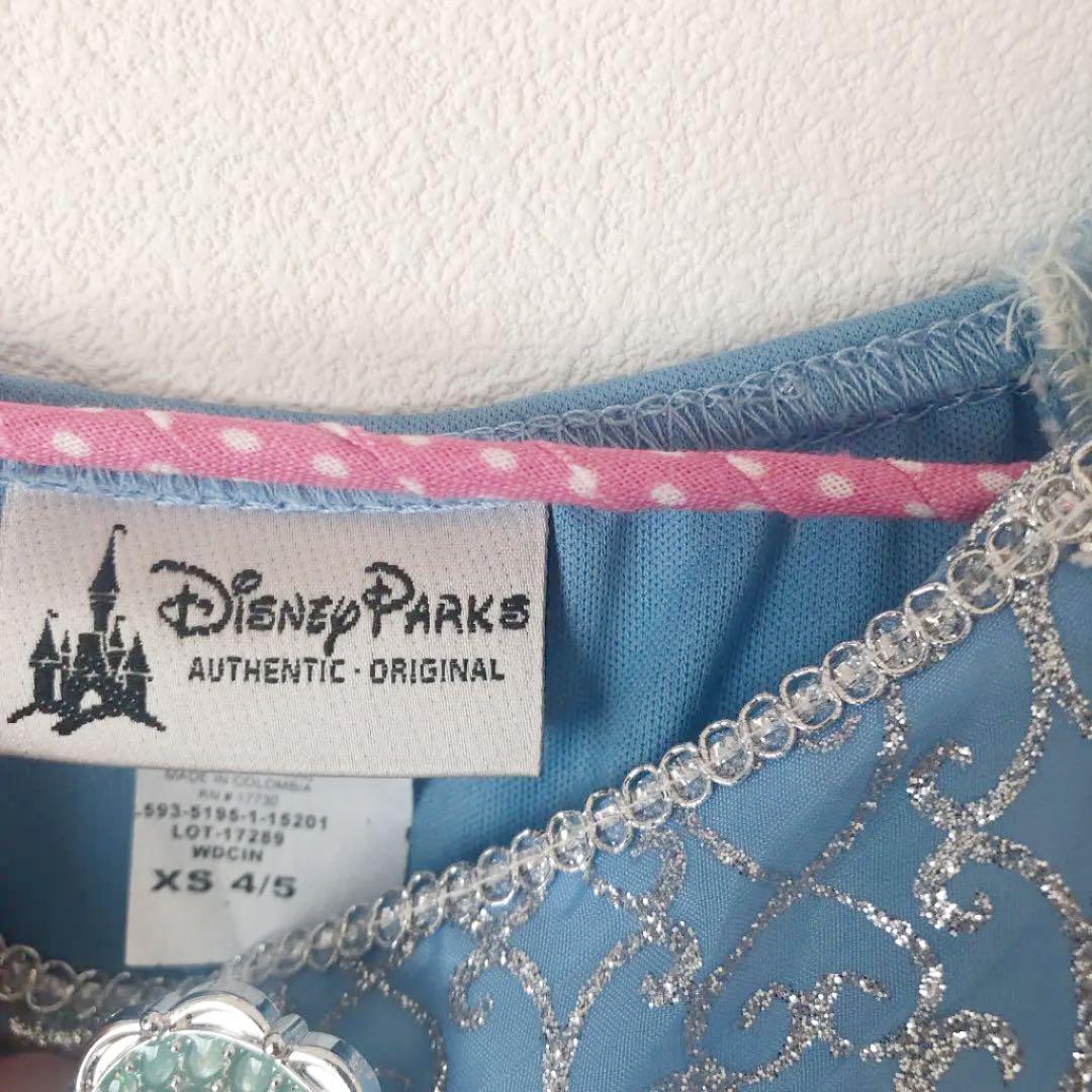くく様専用Disney シンデレラドレス&アクセサリーセット QhG41-m87564770461 World公式 国産格安