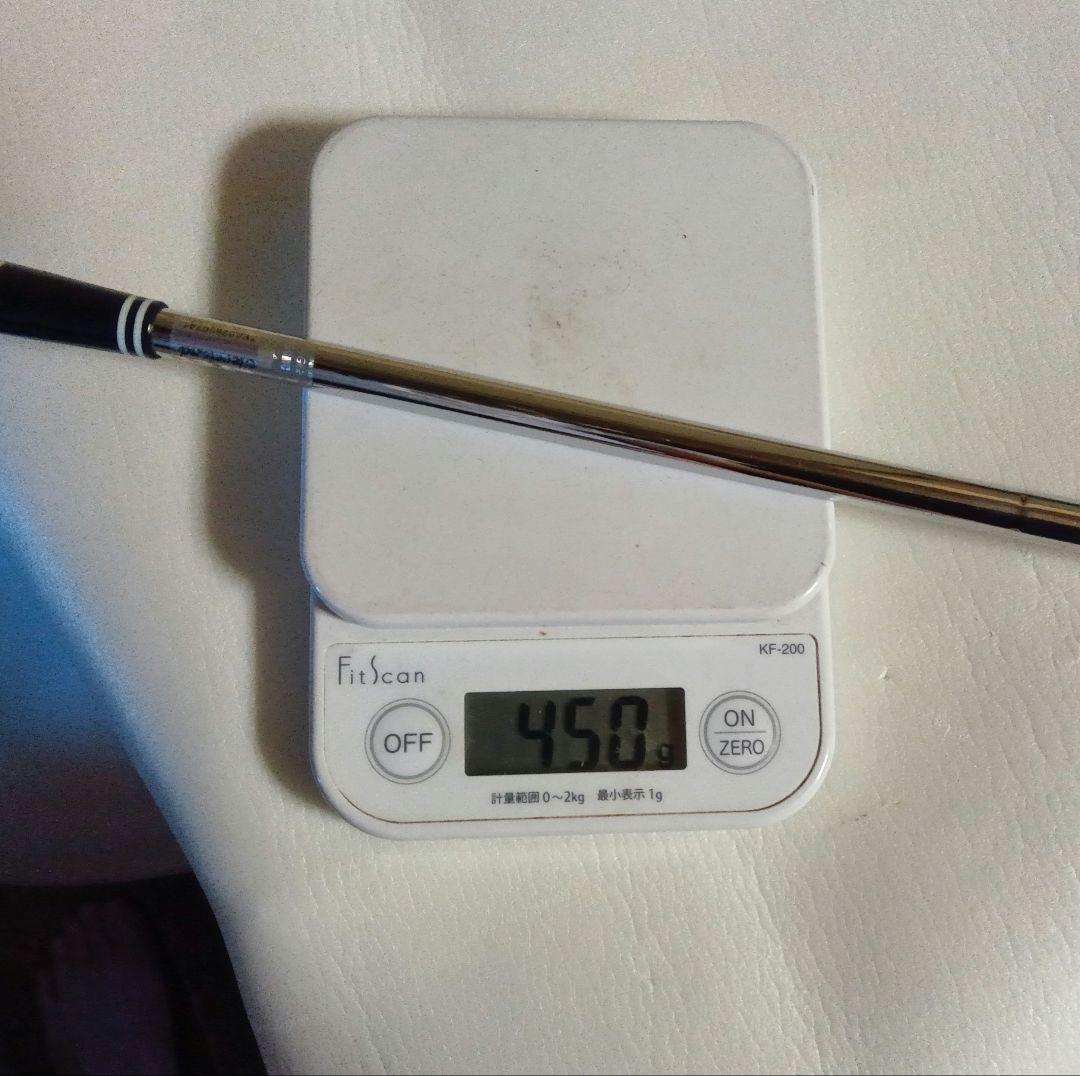 Cleveland CVX ZipCore 58°