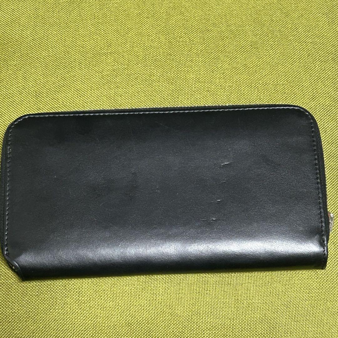 Acne Studios 長財布