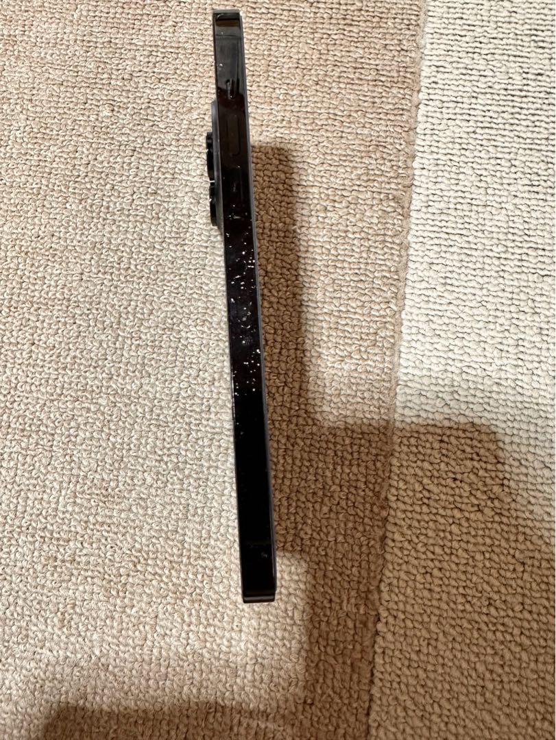 kirara　iPhone14Pro Max 128GB ジャンク