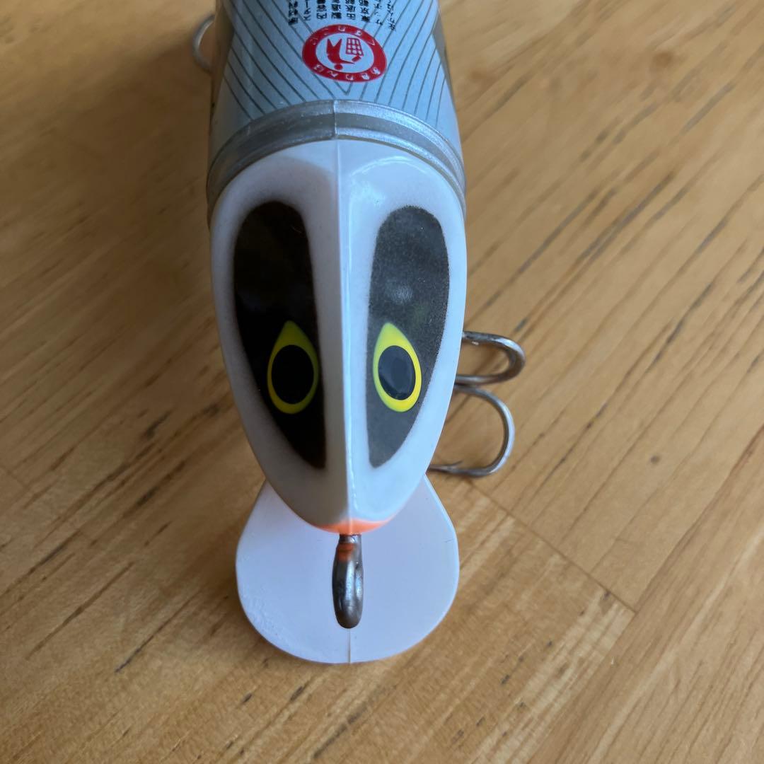 サッポロSR新品、♥