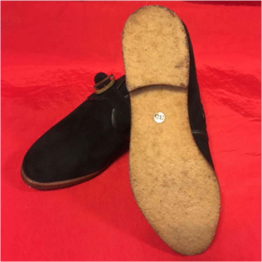 人気新作登場 GUCCI スエード シューズ p3ly1-m87569393531 新品高評価