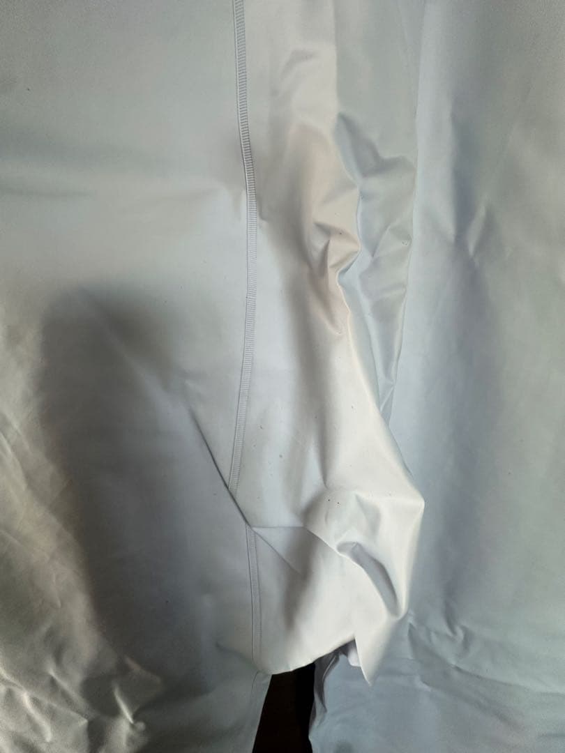 水産マリンレリーレインスーツ上下新品、♥ HRDEVELOPMENT_JP