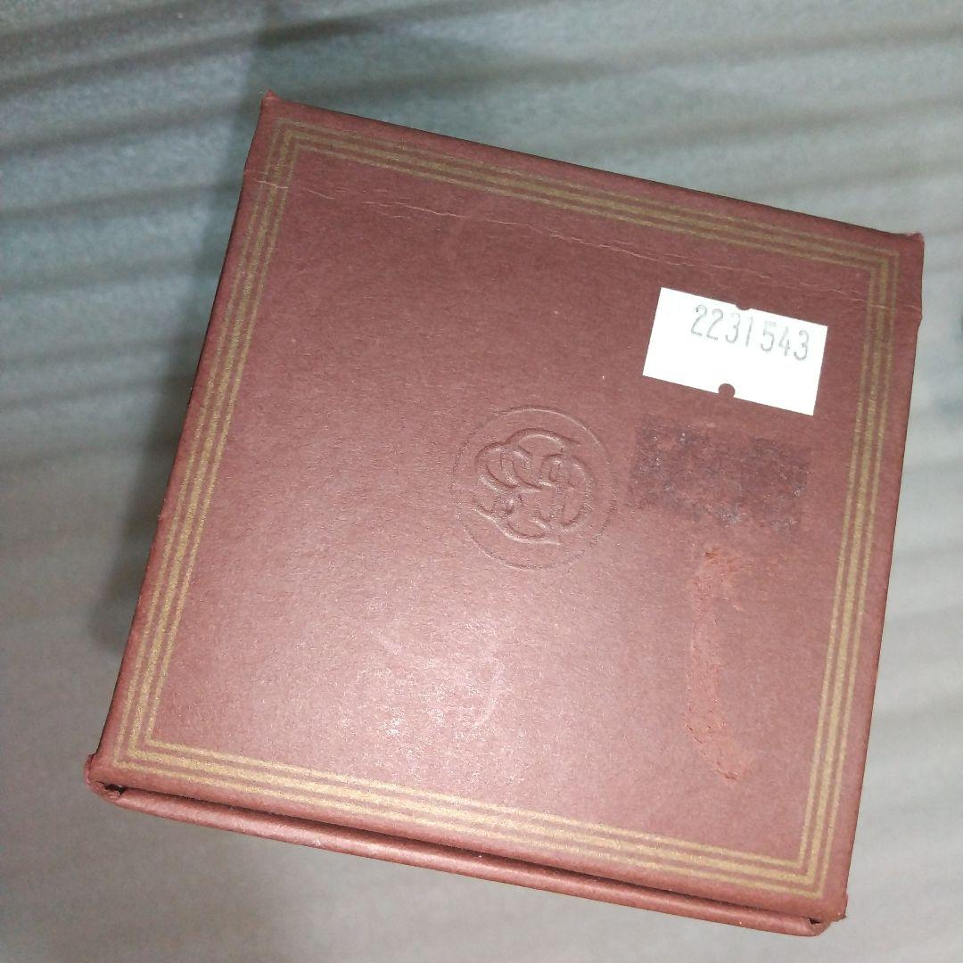 Ballantine's 17 Years Old スコッチウイスキー