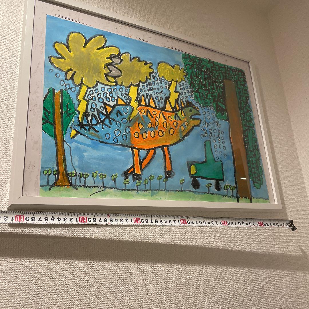 アート作品