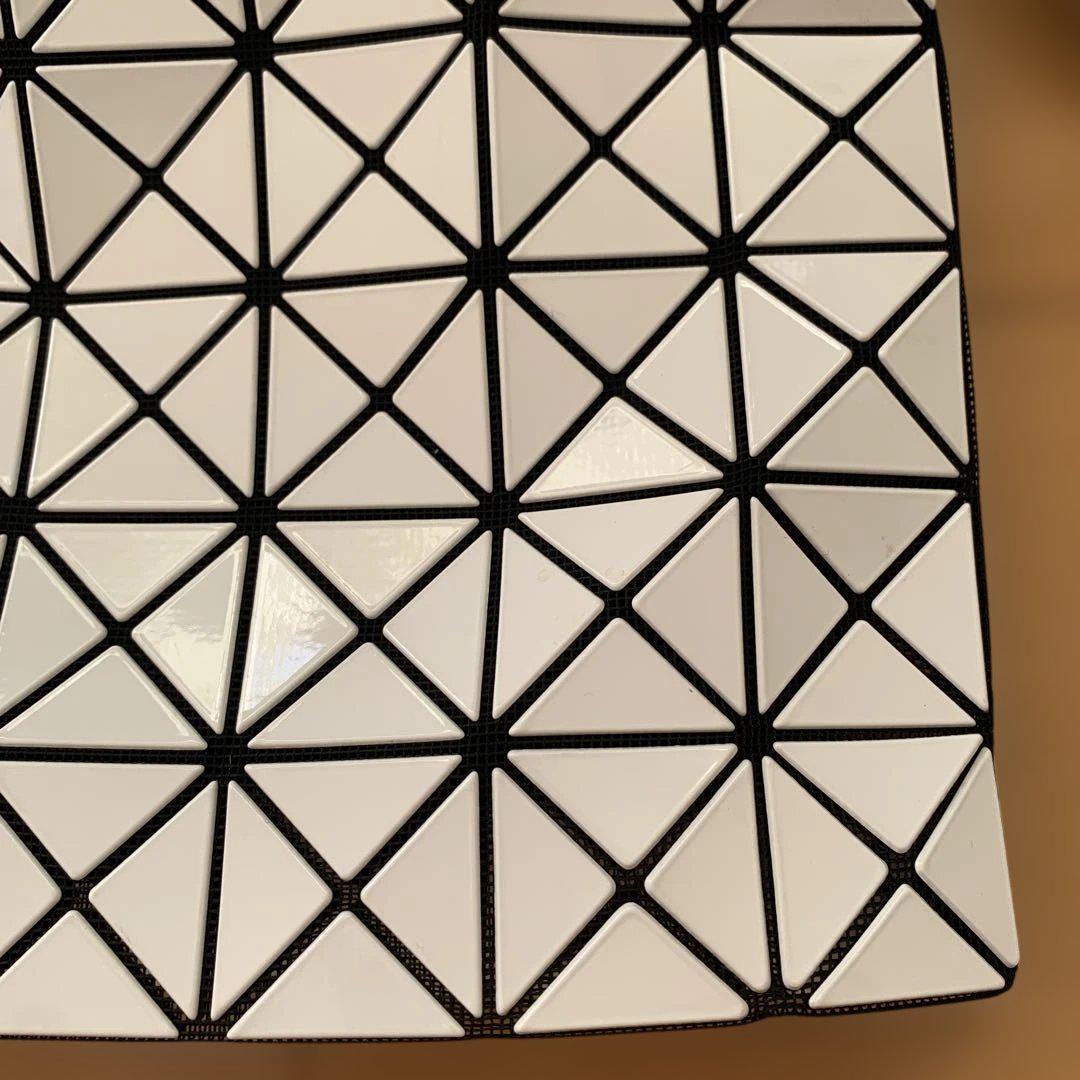 ざ*わ様 BAO BAO ISSEY MIYAKE⭐︎ショルダーバッグ