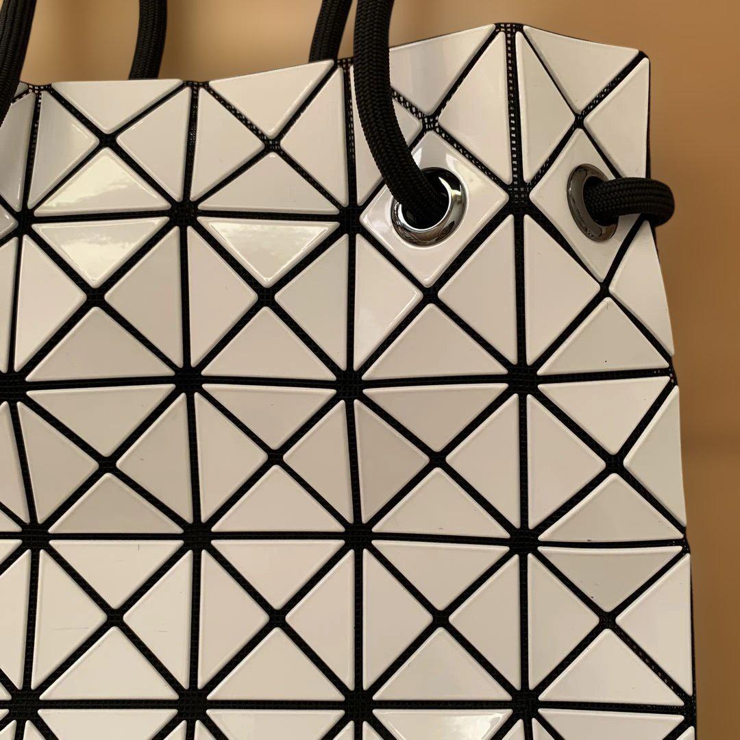 ざ*わ様 BAO BAO ISSEY MIYAKE⭐︎ショルダーバッグ