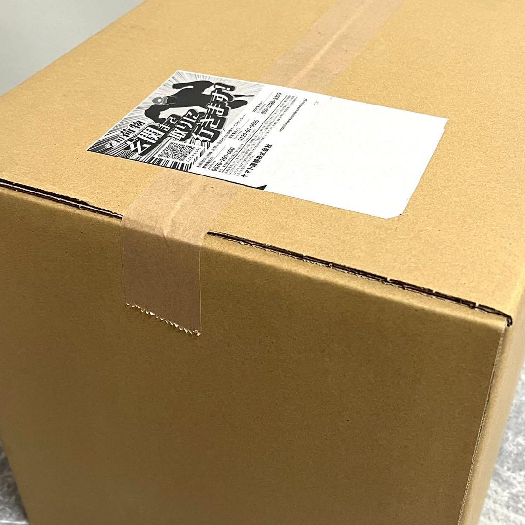 新品未使用　IRIS OHYAMA マルチグリル 3枚プレート　新品