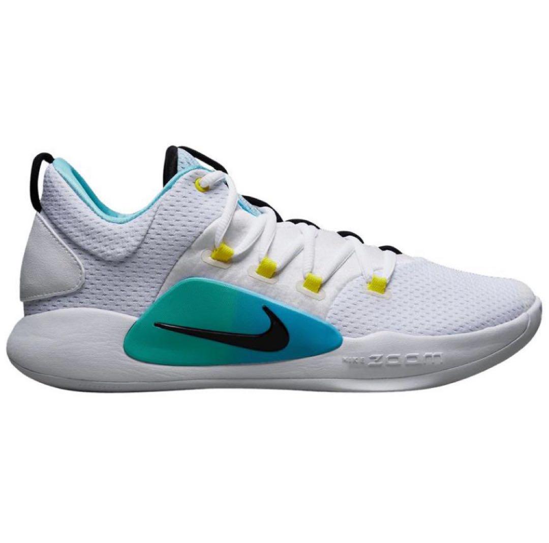 【公式】 ロー X ハイパーdunk ナイキ NIKE EP メルカリ - 'ホワイト 29.5cm以上