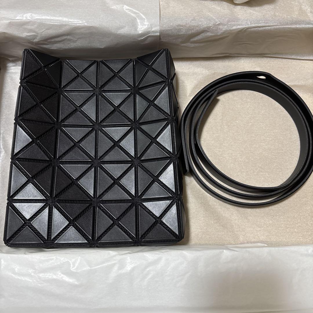 最終値下げ　BAO BAO ISSEY MIYAKE PRISM MATTE