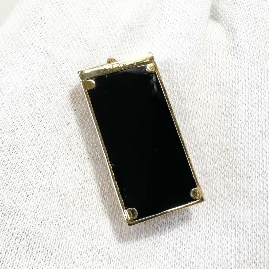 0.08ct レオパード