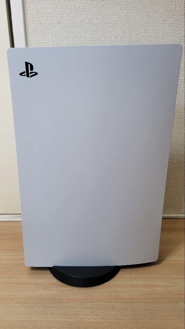 PlayStation