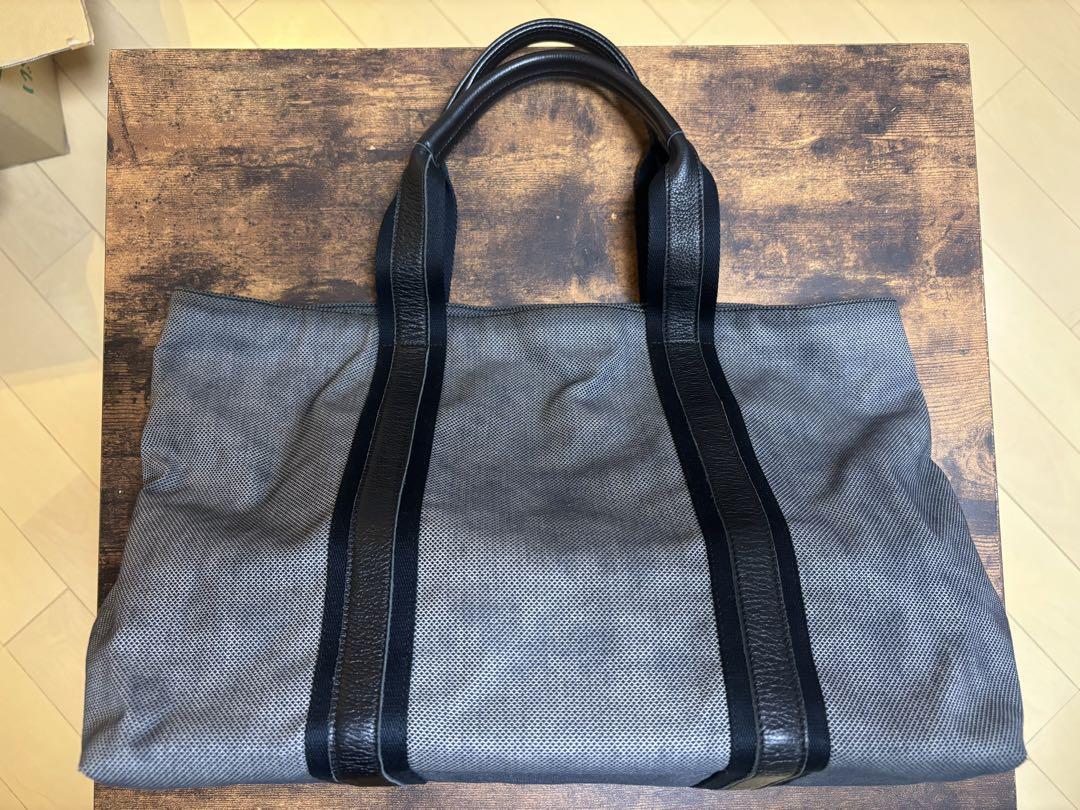 ボッテガヴェネタ BOTTEGA VENETA トートバッグ