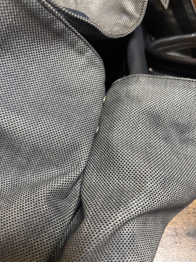 ボッテガヴェネタ BOTTEGA VENETA トートバッグ