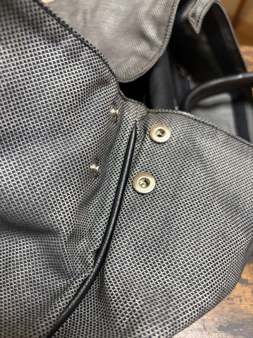 ボッテガヴェネタ BOTTEGA VENETA トートバッグ