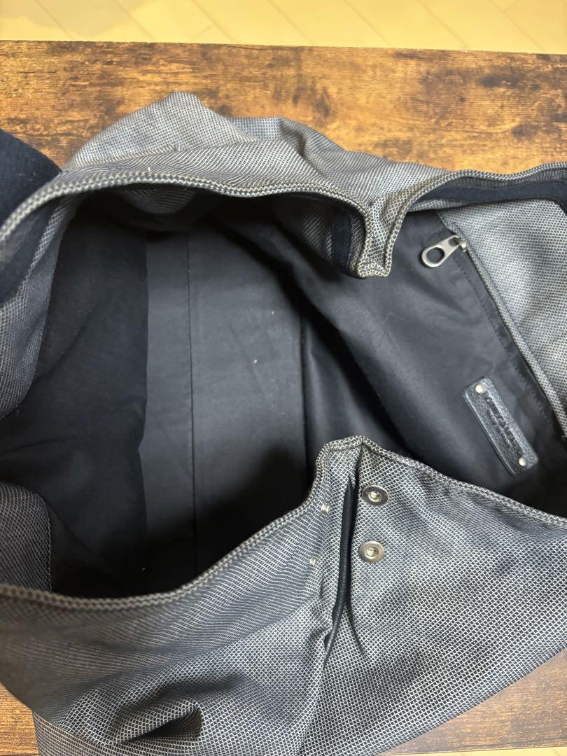 ボッテガヴェネタ BOTTEGA VENETA トートバッグ