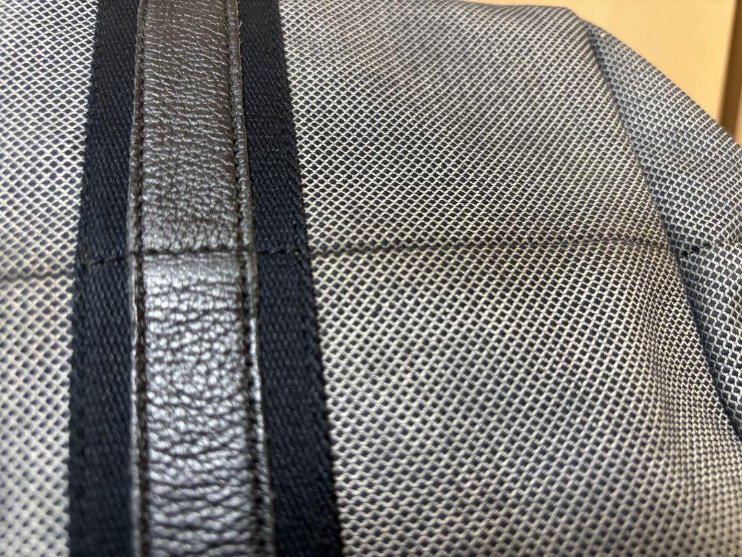 ボッテガヴェネタ BOTTEGA VENETA トートバッグ