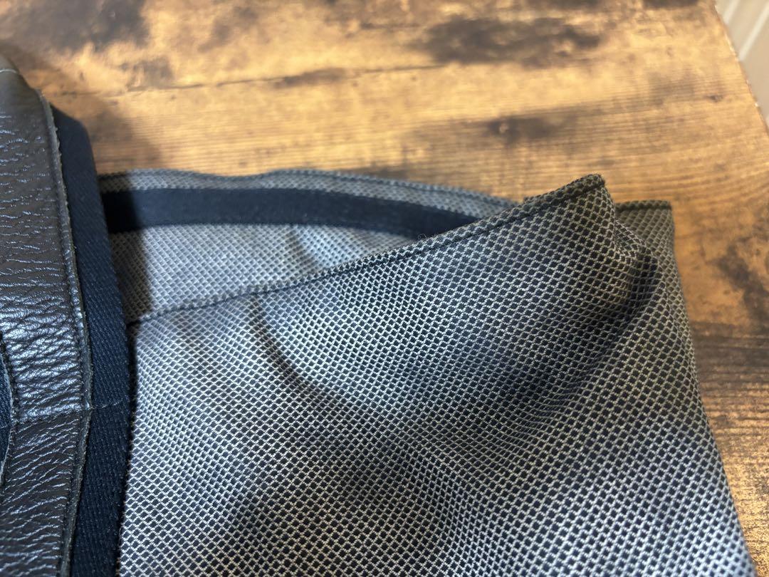 ボッテガヴェネタ BOTTEGA VENETA トートバッグ