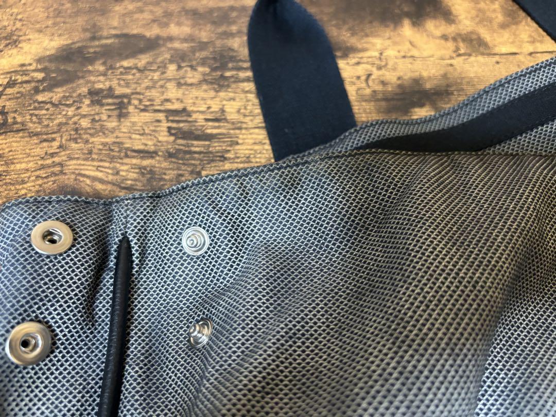 ボッテガヴェネタ BOTTEGA VENETA トートバッグ