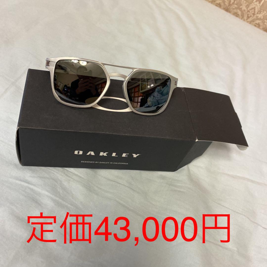 50%割引最新発見 【新品未使用】オークリー LATCH ALPHA ラッチ アルファ サングラス/メガネ 小物-WWW.ERIKS.COM.SG 50%割引最新発見 【新品未使用】オークリー LATCH ALPHA ラッチ アルファ サングラス/メガネ 小物-WWW.ERIKS.COM.SG