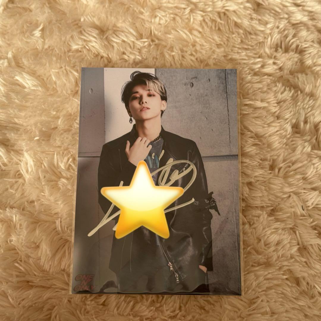 高尾颯斗 生写真 サイン - メルカリ 高尾颯斗 生写真 サイン - メルカリ