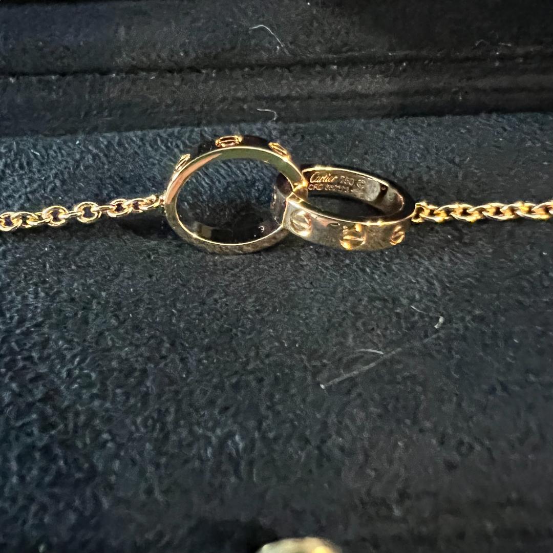 38%割引65%OFF【送料無料】 Cartier ラブブレスレット K18 イエローゴールド ブレスレット アクセサリー-WWW.FONTEDELBENESSERERESORT.IT 38%割引65%OFF【送料無料】 Cartier ラブブレスレット K18 イエローゴールド ブレスレット アクセサリー-WWW.FONTEDELBENESSERERESORT.IT