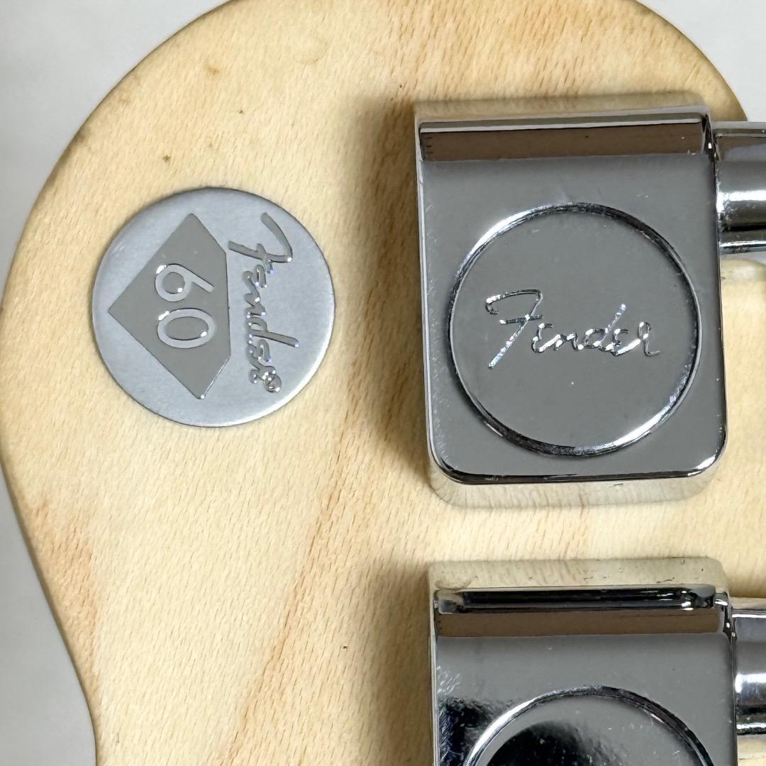 ギター Fender USA AMERICAN STANDARD Telecaster