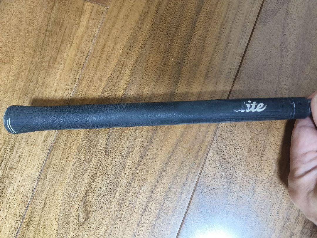 l*0様 今週いっぱい値下げ、大変お得✨ アダムス 5W5U セット
