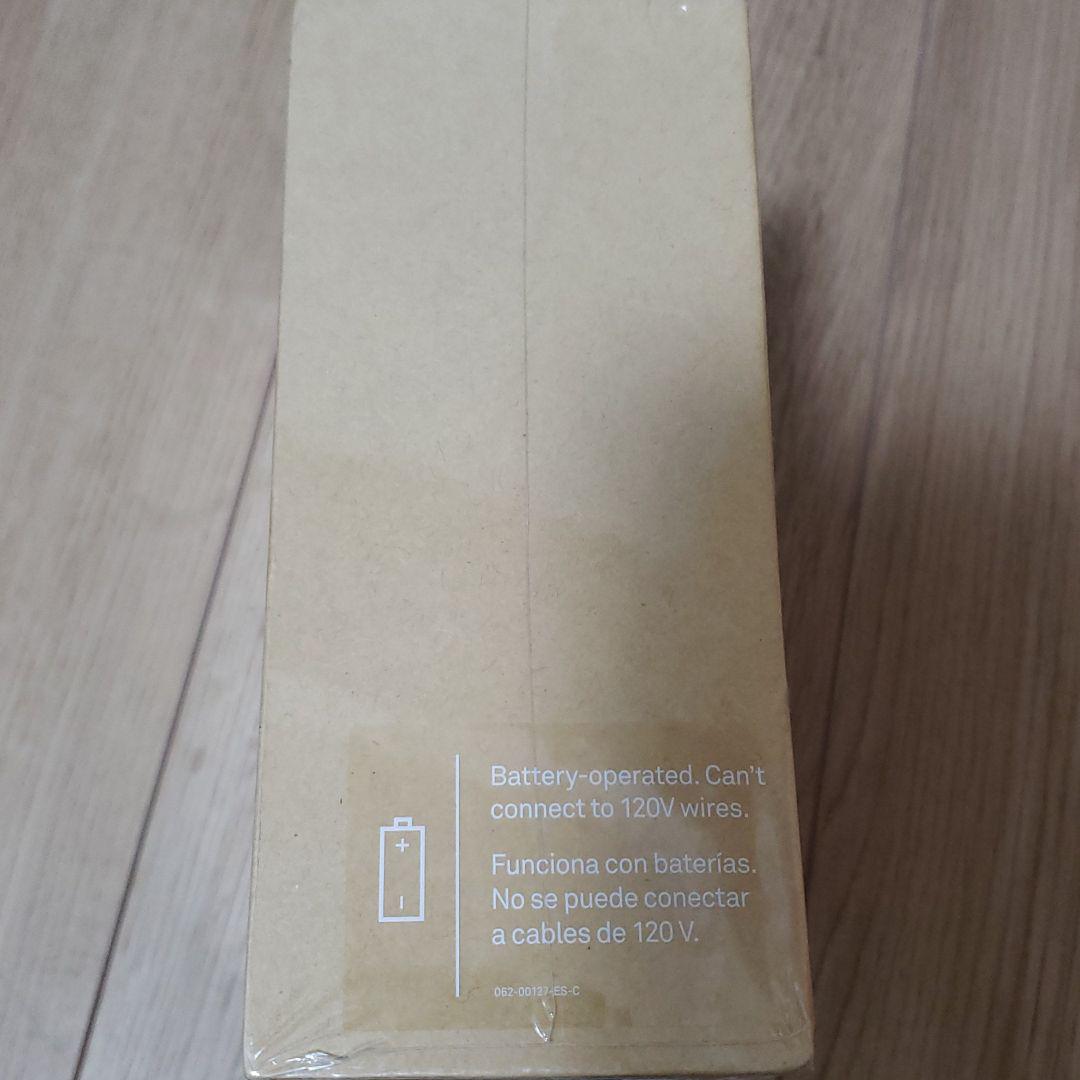 nest 新品 未開封 輸入品 TF6Am-m87583868241 protect s3000BWES 第二世代 大得価定番