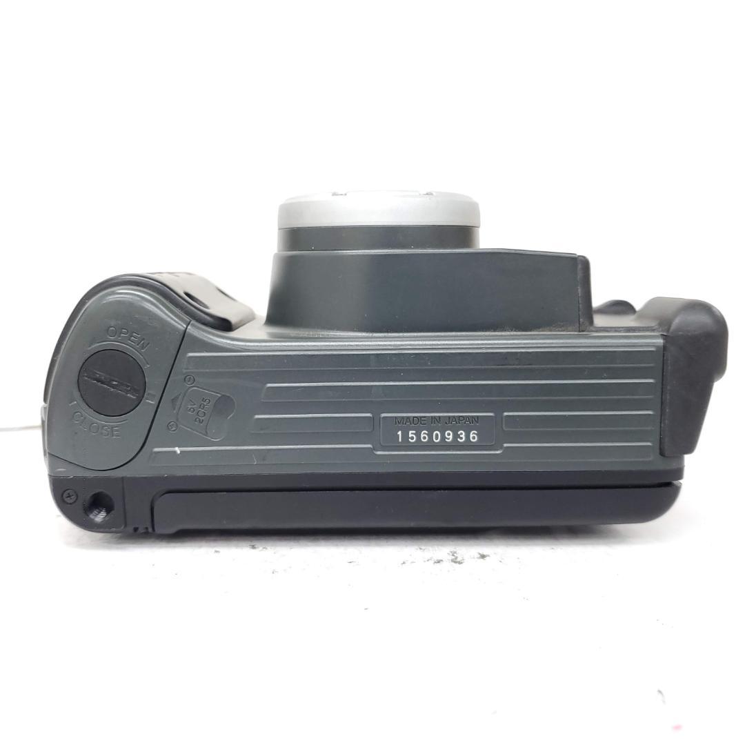 【動作確認済】KONICA 現場監督 DD F0623-19e y 動作確認済】KONICA 現場監督 DD F0623-19e y - メルカリ