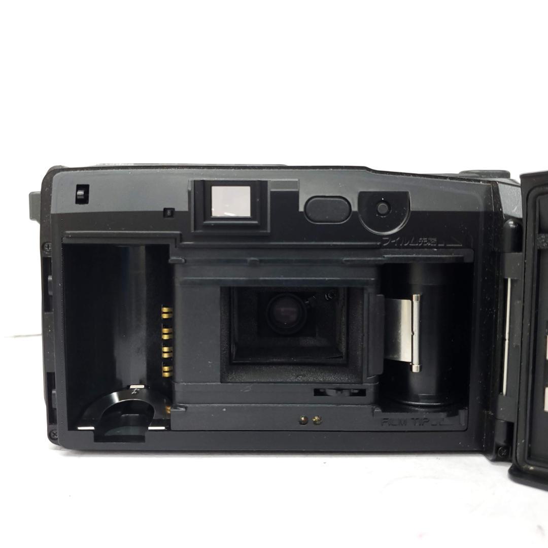 動作確認済】KONICA 現場監督 DD F0623-19e y - メルカリ