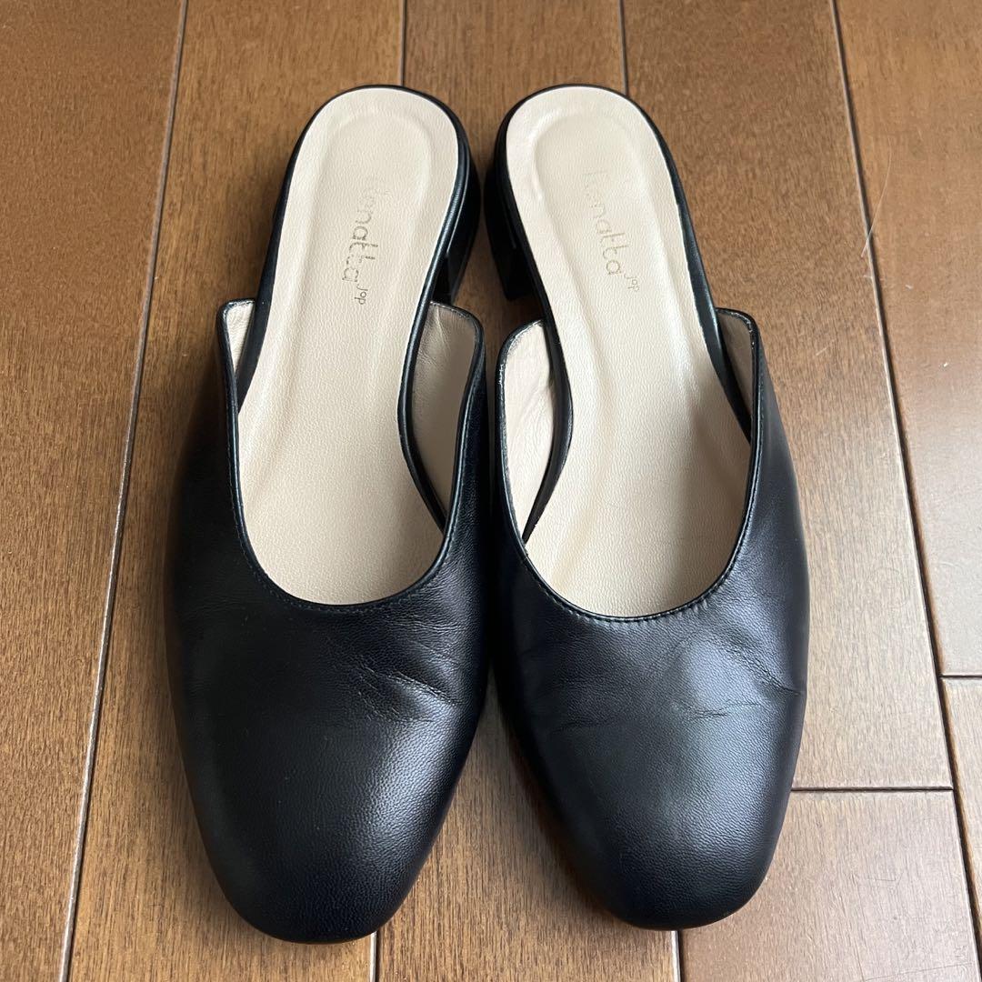 レディース 福袋 (セール) -ファッション通販 journal standard サンダルミュール 購入Renatta 靴