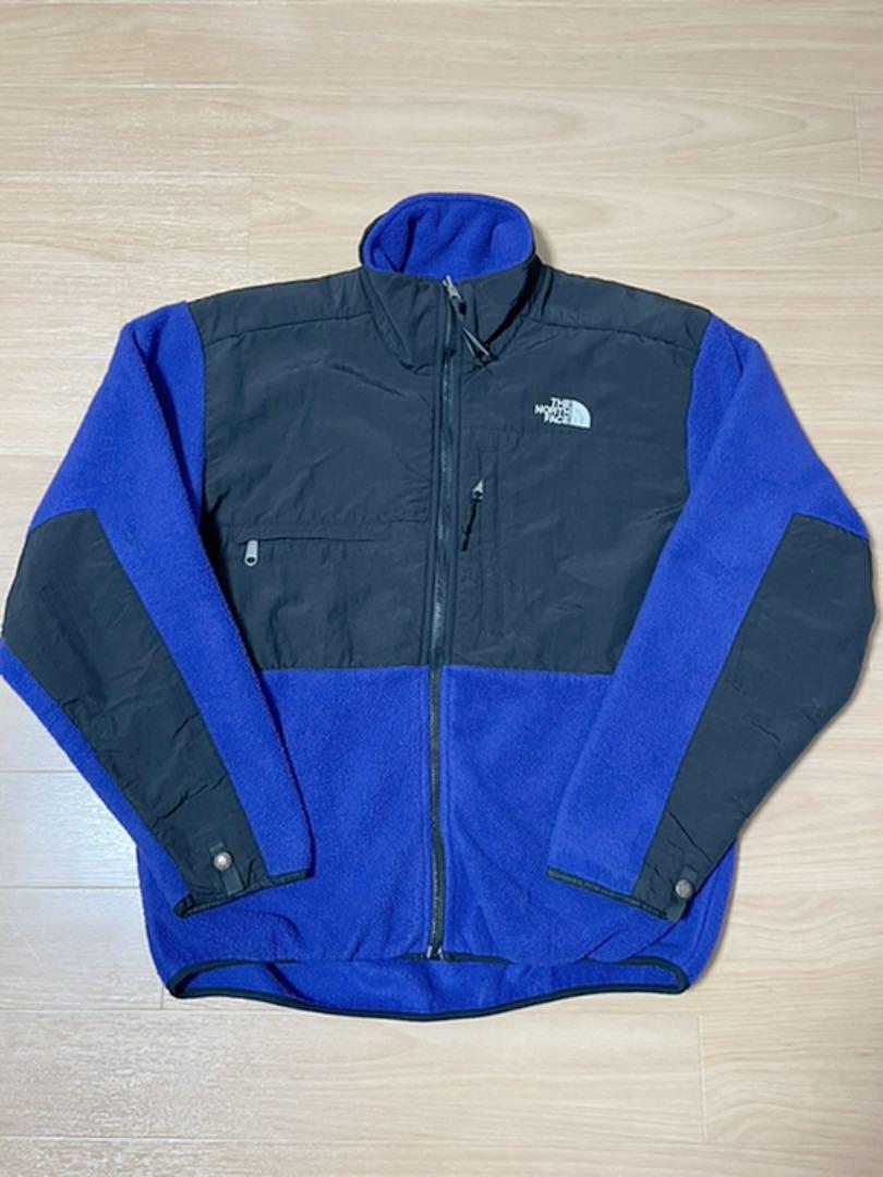 感謝の声続々! VINTAGE USA製 90s THE デナリジャケット FACE NORTH - マウンテンパーカー - www.qiraatafrican.com 感謝の声続々! VINTAGE USA製 90s THE デナリジャケット FACE NORTH - マウンテンパーカー - www.qiraatafrican.com
