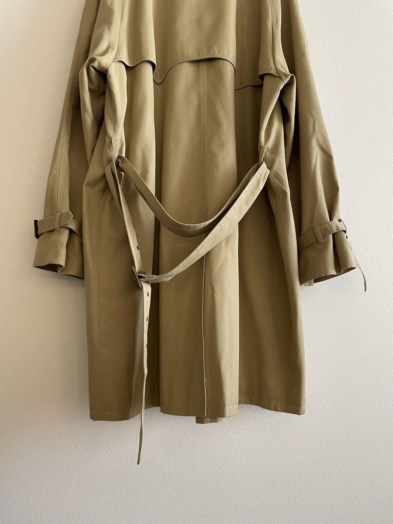 【Special Archives】70s Yves Saint Laurent