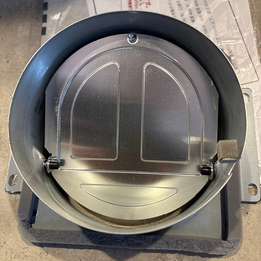 BFRS733SIR w750傷や汚れあり