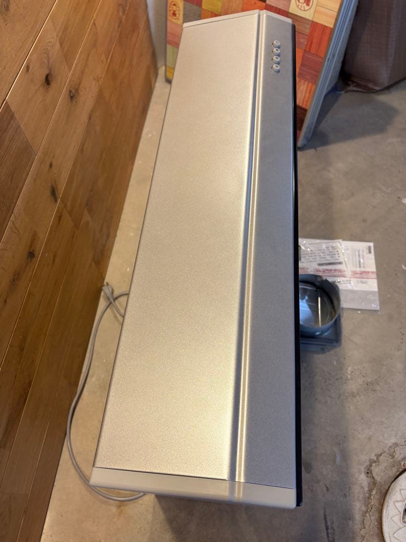 BFRS733SIR w750傷や汚れあり